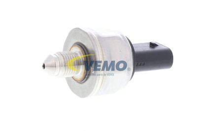 SENSOR KRAFTSTOFFDRUCK VEMO V10720093 32