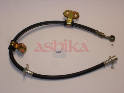 държач, спирачен маркуч ASHIKA