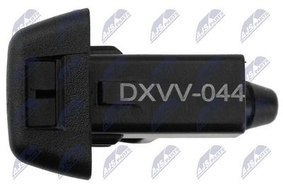 DIUZA SPALARE PARBRIZ NTY EDSVV044 2