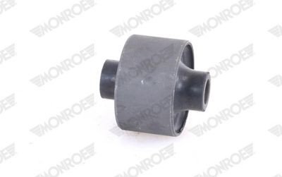 LAGERUNG LENKER MONROE L16826 2