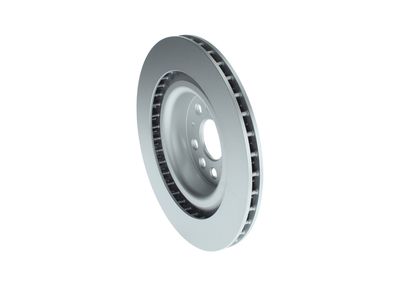 BREMSSCHEIBE BOSCH 0986479G56 13