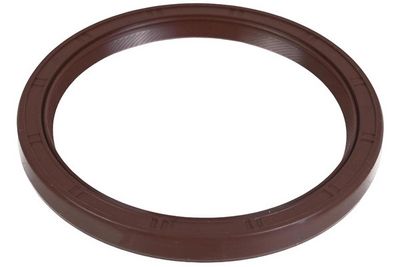 семеринг, колянов вал STELLOX 34-00091-SX