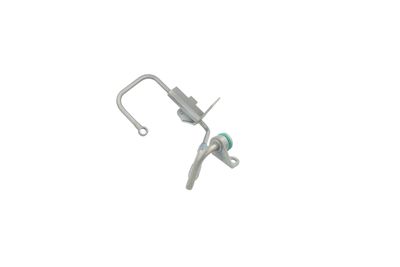 ÖLLEITUNG LADER NRF 90100280 31