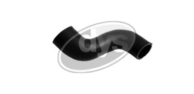 FURTUN RADIATOR DYS 7714494