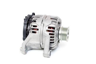 GENERATOR / ALTERNATOR BOSCH 1986A00527 17
