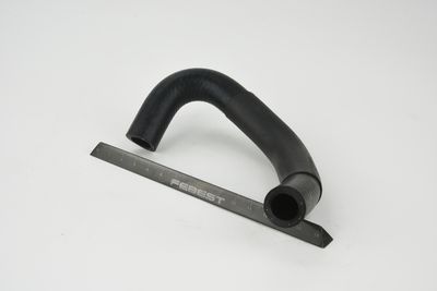 CUPLAJ CONDUCTA LICHID RACIRE FEBEST 02460002 7