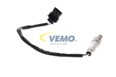 SONDA LAMBDA VEMO V40760039 43