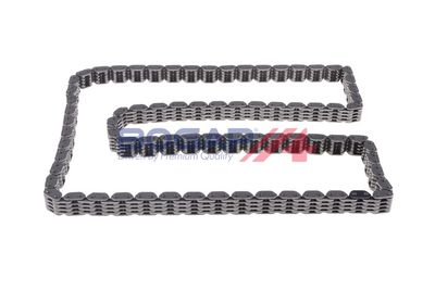 LANT DISTRIBUTIE BOGAP A1310107 4