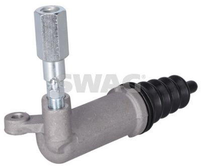 CILINDRU RECEPTOR AMBREIAJ SWAG 30934919 1