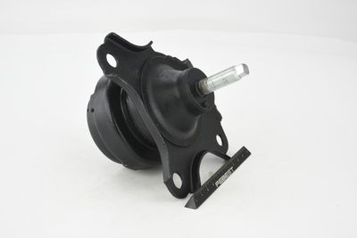 SUPORT MOTOR FEBEST HM054 43