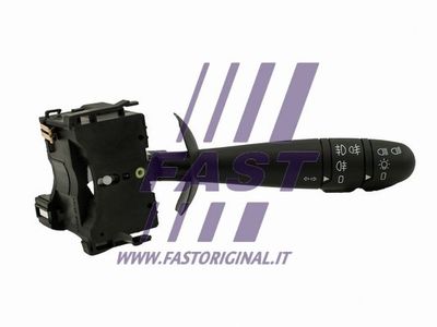 Przełącznik kolumny kierowniczej FAST FT82129
