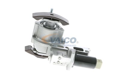 SUPAPA COMANDA POZ. ARBORE CU CAME VAICO V100007 38