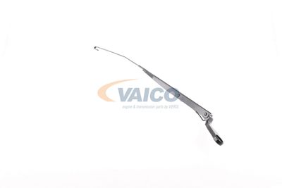 BRAT STERGATOR PARBRIZ VAICO V240993 43