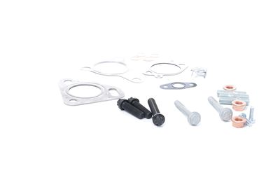 MONTAGESATZ LADER BTS Turbo T931323ABS 17