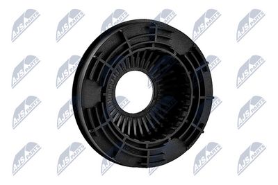RULMENT SARCINA AMORTIZOR NTY ADMZ039 1