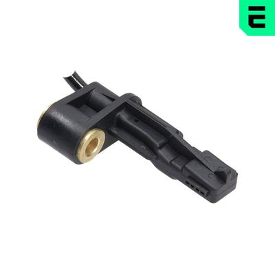 SENSOR RADDREHZAHL OPTIMAL 06S013 2