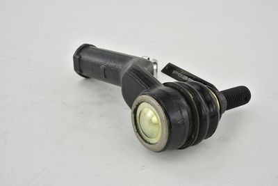 CAP DE BARA FEBEST 2121CALH 34