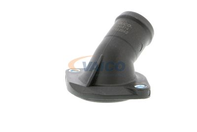 KüHLMITTELFLANSCH VAICO V100374 41