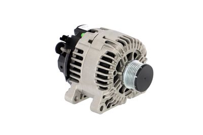 GENERATOR / ALTERNATOR REMANTE 011003000008R 48