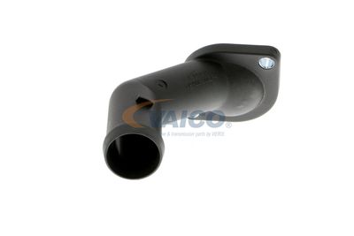 KüHLMITTELFLANSCH VAICO V100278 29