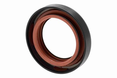 SIMERING DIFERENTIAL VAICO V220800 3