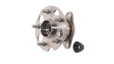 SET RULMENT ROATA SKF VKBA6963 13