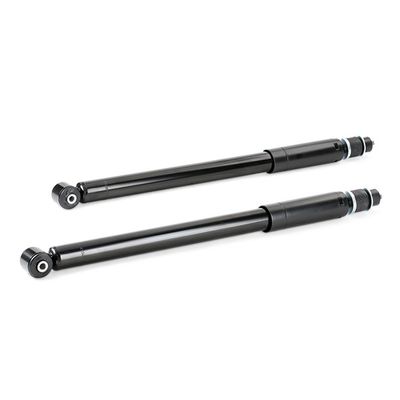 амортисьор RIDEX 854S1581