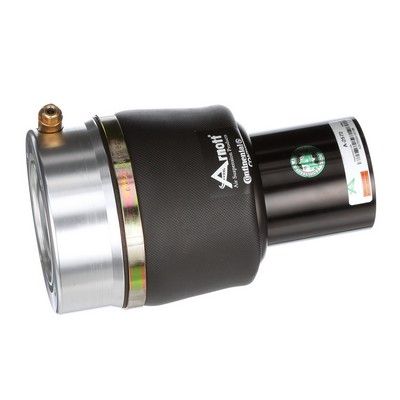 LUFTFEDER FAHRWERK Arnott A2572 77