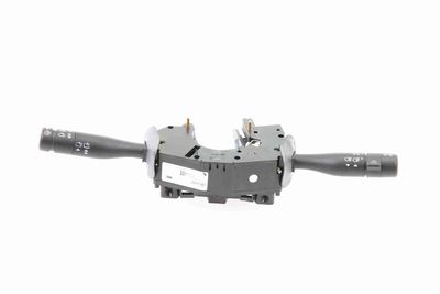 BLOC LUMINI DE CONTROL VEMO V25804013 6