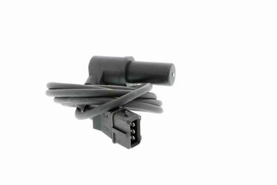 IMPULSGEBER KURBELWELLE VEMO V40720348 8