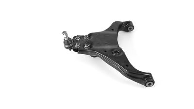 BRAT SUSPENSIE ROATA SKF VKDS829005B 1