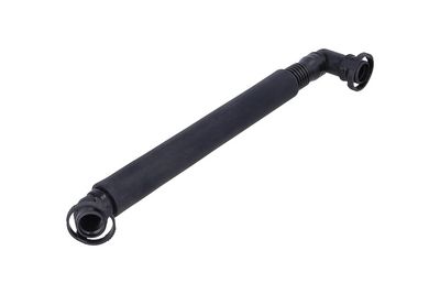 FURTUN AERISIRE BLOC MOTOR