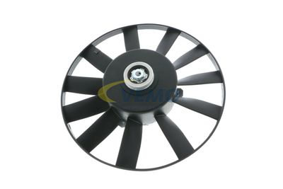 VENTILATOR RADIATOR VEMO V15011801 13