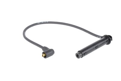 FISA BUJII BOSCH 0986356139 8