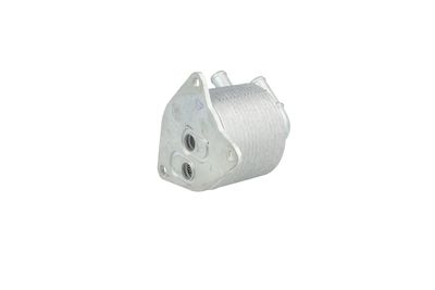 ÖLKüHLER AUTOMATIKGETRIEBE NRF 310069 30