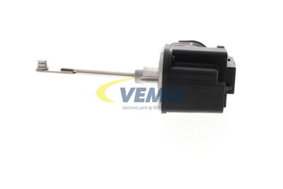 ELEMENT DE AJUSTARE TURBOCOMPRESOR VEMO V15400036 39