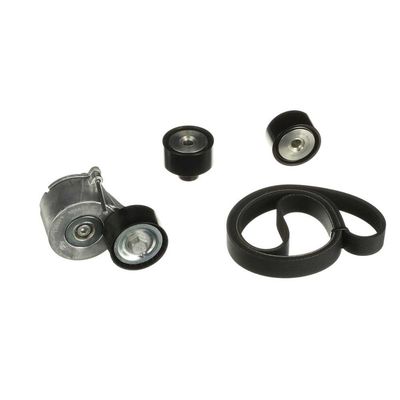 KEILRIPPENRIEMENSATZ GATES K016PK1340 48