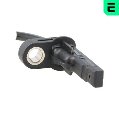 SENSOR RADDREHZAHL OPTIMAL 06S243 1