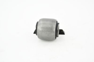 SUPORT TRAPEZ FEBEST HYABENR2 28