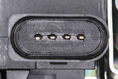 INCUIETOARE HAION VEMO V10850088 2