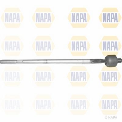 Inner Tie Rod NAPA NST6053