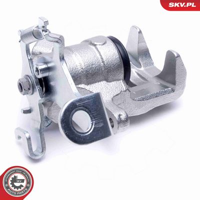 ETRIER FRANA ESEN SKV 46SKV984 1