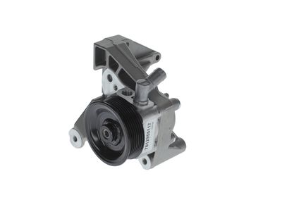 HYDRAULIKPUMPE LENKUNG BOSCH KS00000078 8