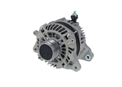 GENERATOR / ALTERNATOR BOSCH 1986A01427 29