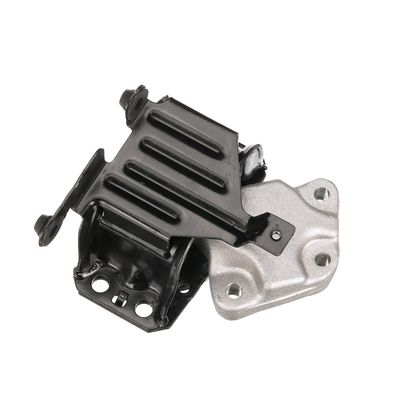 SUPORT MOTOR GATES ETM1669 59