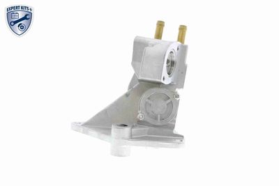 SUPAPA EGR VEMO V106300531 5