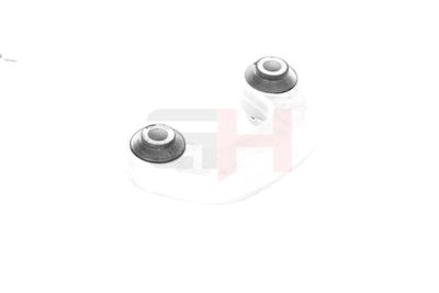 BRAT/BIELETA SUSPENSIE STABILIZATOR GH GH564701H 2