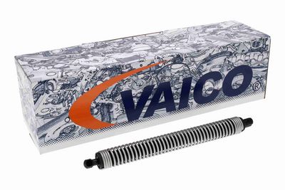 GASFEDER KOFFER-/LADERAUM VAICO V205213 1