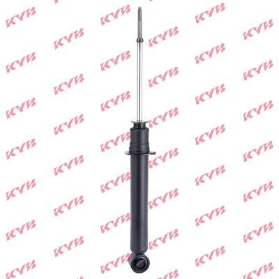 AMORTIZOR KYB 341241 17