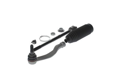 REPARATURSATZ SPURSTANGE BOSCH KS00004040 13